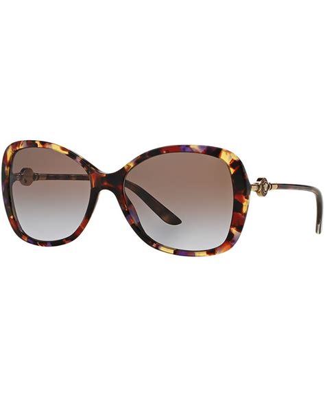 versace sunglasses ve4303